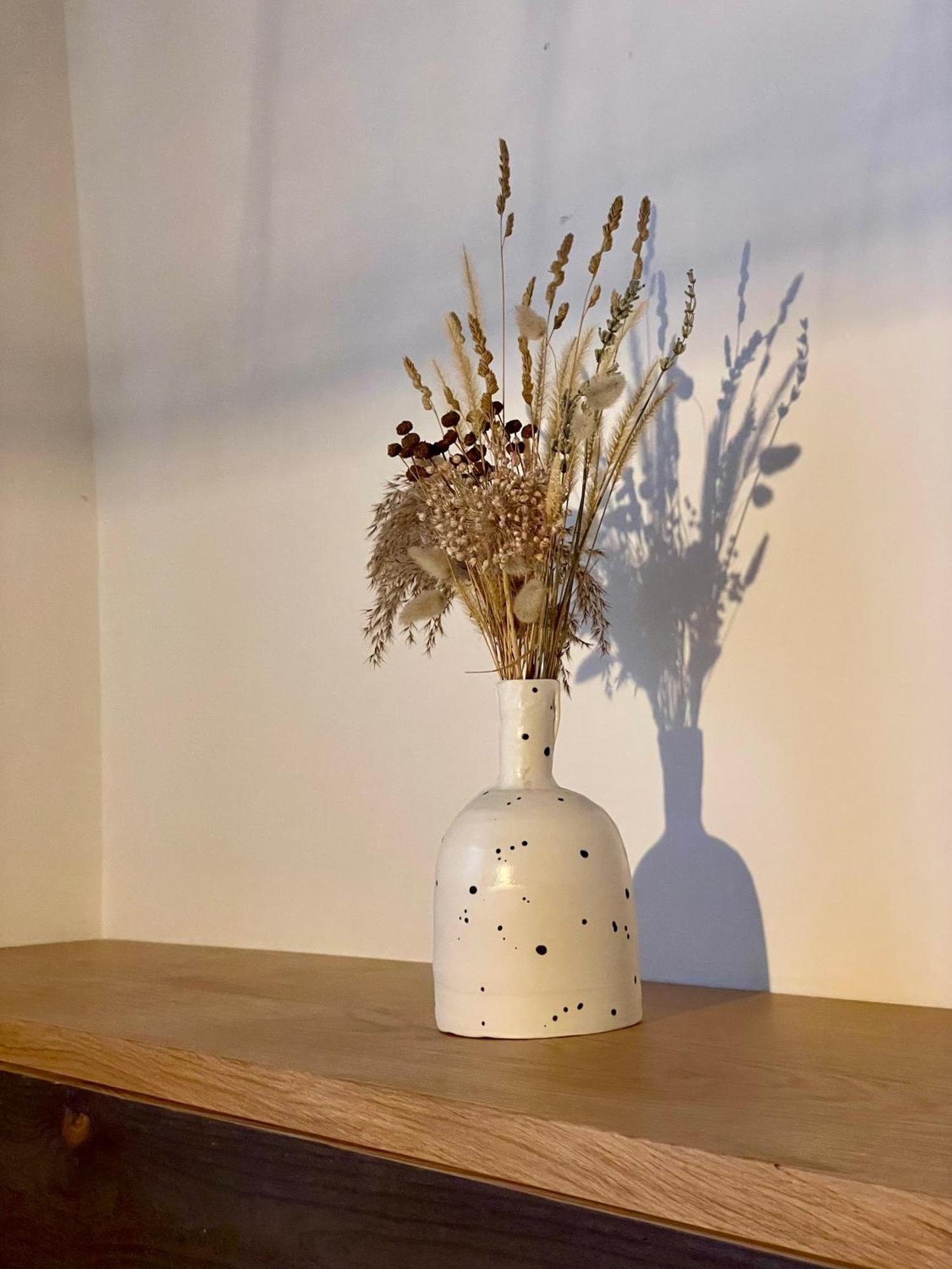 La Boheme Place Aux Herbes 于泽斯 外观 照片